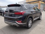Used 2020 Hyundai Santa Fe SEL image 5