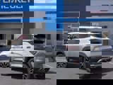 New 2025 Chevrolet TrailBlazer ACTIV w/ Convenience Package image 3