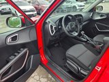 New 2025 Kia Soul LX image 4