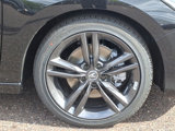 New 2025 Acura Integra A-Spec image 5