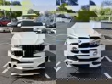 Used 2018 BMW X5 sDrive35i w/ M Sport Package image 3