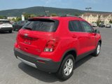 Used 2015 Chevrolet Trax LT image 5