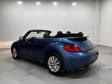 Used 2017 Volkswagen Beetle 1.8T S image 5