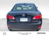 Used 2010 Lexus IS 250 AWD image 4