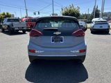 Used 2021 Chevrolet Bolt LT image 4
