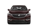Used 2019 Buick Enclave Essence image 4