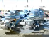 Used 2011 Ford Escape XLT image 3