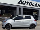 Used 2019 Mitsubishi Mirage LE image 2