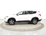 Used 2023 Hyundai Santa Fe SEL image 5