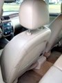 Used 2006 Chevrolet Impala LT image 2