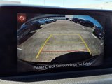 Used 2019 MAZDA CX-5 Sport image 5