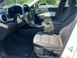 Used 2025 Chevrolet Trax LT w/ Driver Confidence Package image 3