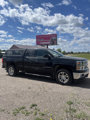 Used 2015 Chevrolet Silverado 1500 LT w/ All Star Edition image 3