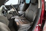 Used 2017 Chevrolet Traverse LT image 3