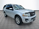 Used 2016 Ford Expedition Limited w/ Equipment Group 301A image 3