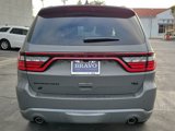 New 2025 Dodge Durango R/T image 4
