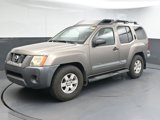 Used 2005 Nissan Xterra Off-Road image 4