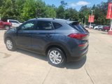 Used 2021 Hyundai Tucson Value w/ Winter Weather Package image 3