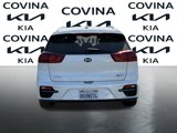 Certified 2019 Kia Niro EX image 5