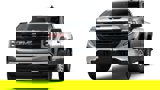 New 2025 GMC Sierra 1500 Pro w/ Pro Value Package image 2