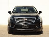 Used 2019 Cadillac XT5 Luxury image 2