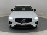 Used 2021 Volvo S60 T5 Momentum w/ Advanced Package image 2