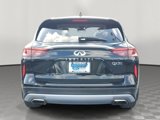 Used 2019 INFINITI QX50 Essential w/ Protection Package image 5