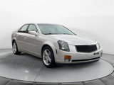 Used 2003 Cadillac CTS 3.2 w/ Preferred Equipment Group image 6