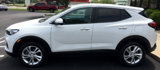 Used 2023 Buick Encore GX Preferred w/ Cold Weather Comfort Package image 3