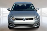 Used 2017 Volkswagen Golf S image 3