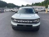 Certified 2022 Ford Bronco Sport Big Bend w/ Convenience Package image 3