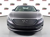 Used 2017 Hyundai Sonata SE image 2