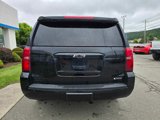 Used 2018 Chevrolet Tahoe Premier image 4