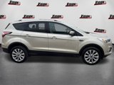 Used 2017 Ford Escape Titanium image 4