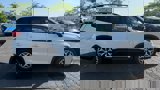 Used 2019 Subaru Forester Premium image 2