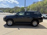 Used 2014 Toyota 4Runner Limited image 4