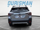 Certified 2024 Subaru Outback Limited image 5