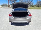 Used 2024 Chevrolet Malibu RS image 6