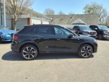 New 2025 Audi Q3 2.0T Premium Plus image 2
