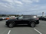 Used 2023 Nissan Pathfinder S image 4