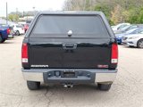 Used 2012 GMC Sierra 1500 SL image 4