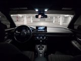 Certified 2024 Honda HR-V Sport image 3