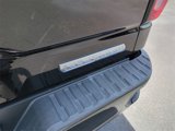 Used 2022 GMC Sierra 1500 Elevation w/ LPO, Elevation Black Package image 6