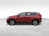 Used 2019 Honda CR-V EX-L image 3
