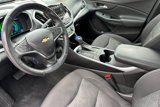 Used 2018 Chevrolet Volt LT w/ Comfort Package image 4