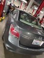 Used 2008 Honda Accord EX-L image 5