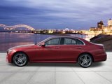 Used 2017 Mercedes-Benz E 300 image 2