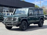 New 2025 INEOS Grenadier Trialmaster Edition image 2