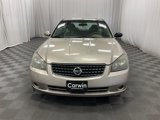 Used 2006 Nissan Altima 2.5 S w/ (P01) Special Edition Pkg image 3