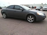 Used 2008 Pontiac G6 GT image 4